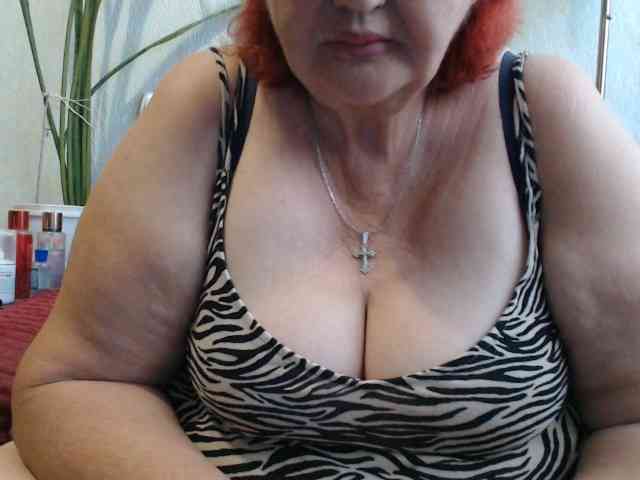 Modelo: PeggySoft