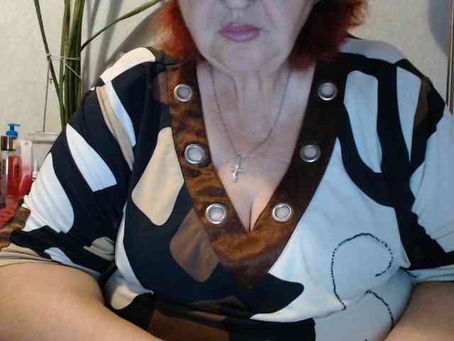 PeggySoft webcam