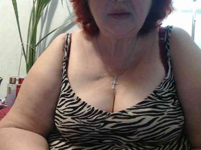PeggySoft webcam