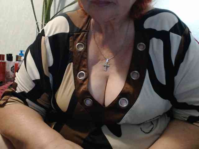 PeggySoft webcam