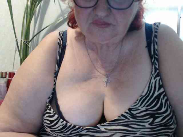 PeggySoft webcam