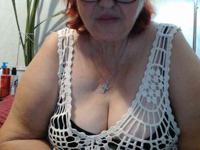 PeggySoft webcam
