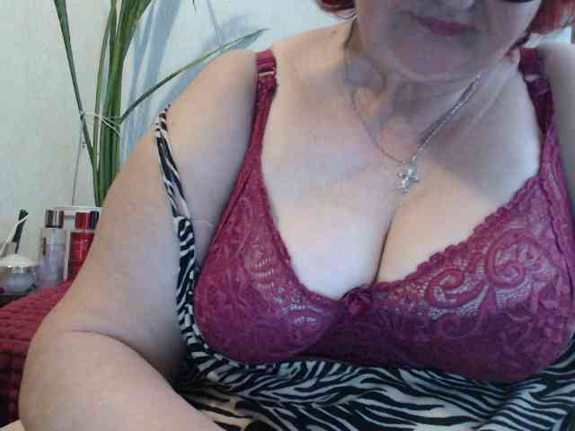 PeggySoft webcam