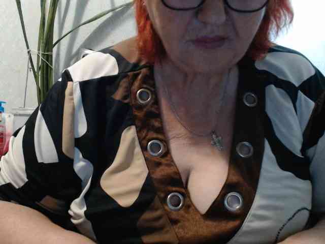 PeggySoft webcam