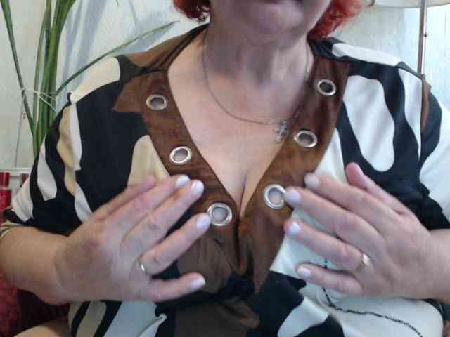 PeggySoft webcam