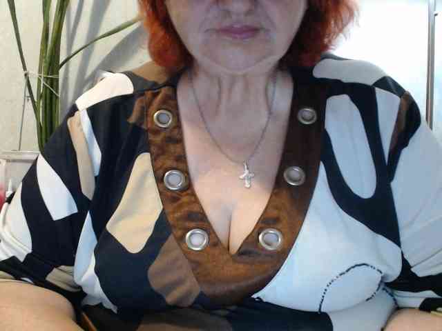 PeggySoft webcam