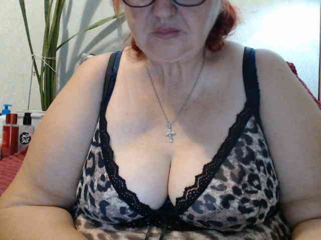 PeggySoft webcam