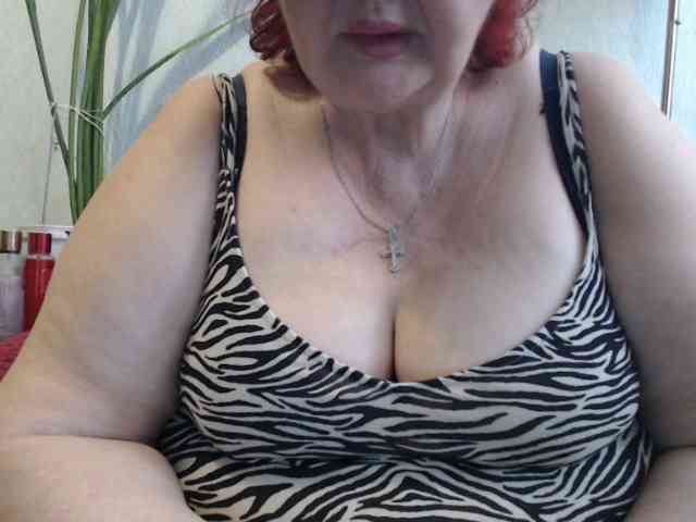 PeggySoft webcam