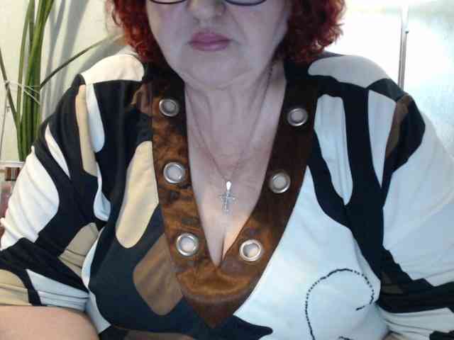 PeggySoft webcam