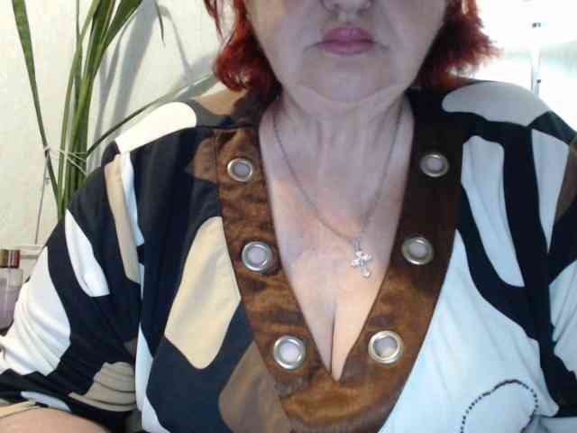 PeggySoft webcam