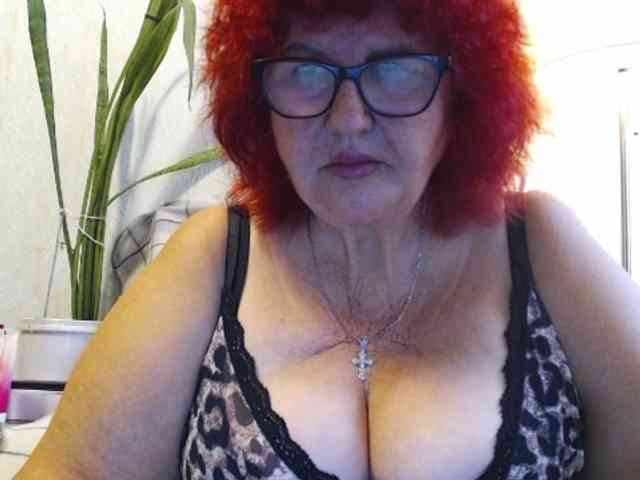 PeggySoft