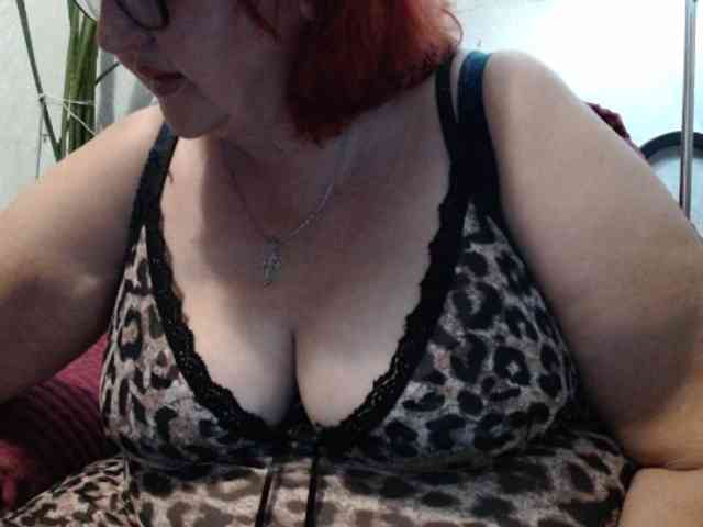 PeggySoft webcam