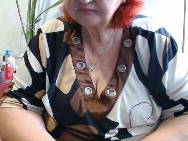 PeggySoft webcam