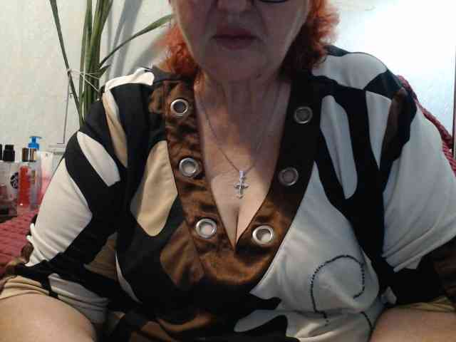 PeggySoft webcam