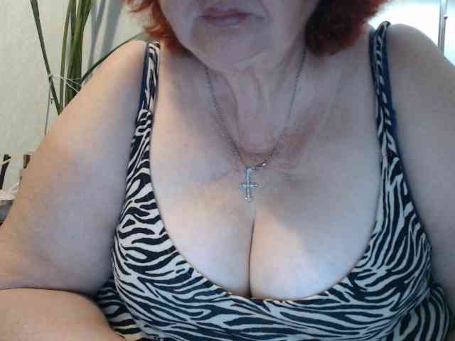 PeggySoft webcam