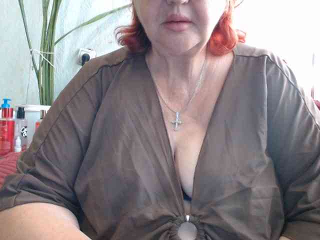 PeggySoft webcam
