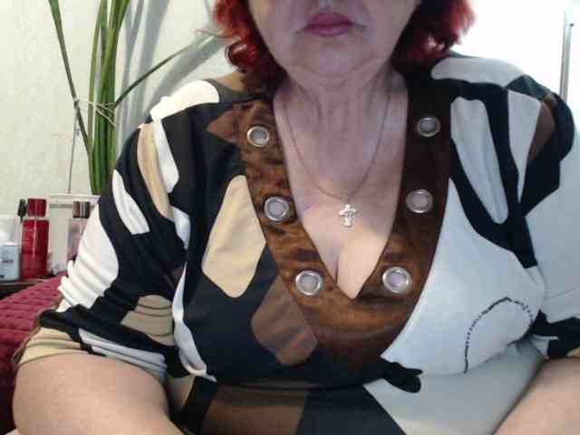 PeggySoft webcam