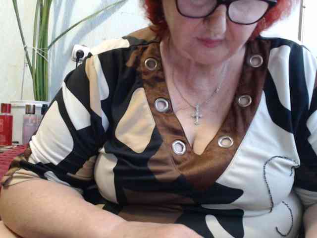 PeggySoft webcam