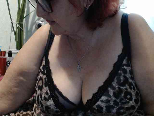 PeggySoft webcam
