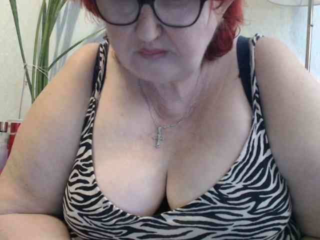 PeggySoft webcam
