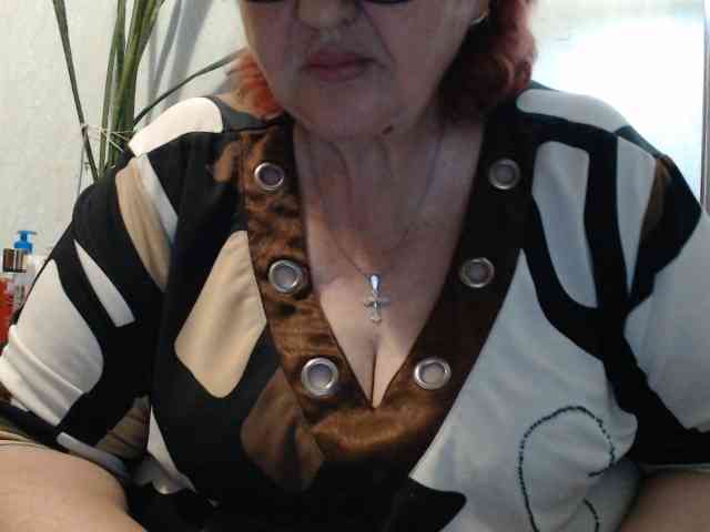 PeggySoft webcam
