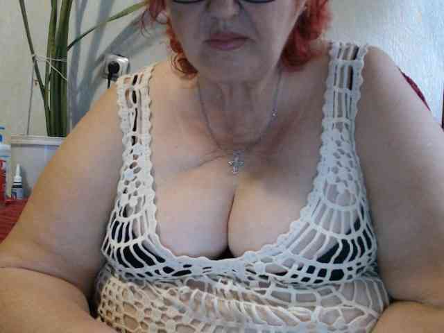 PeggySoft webcam