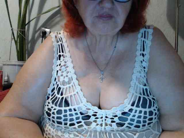 PeggySoft webcam
