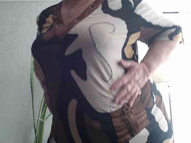 PeggySoft webcam
