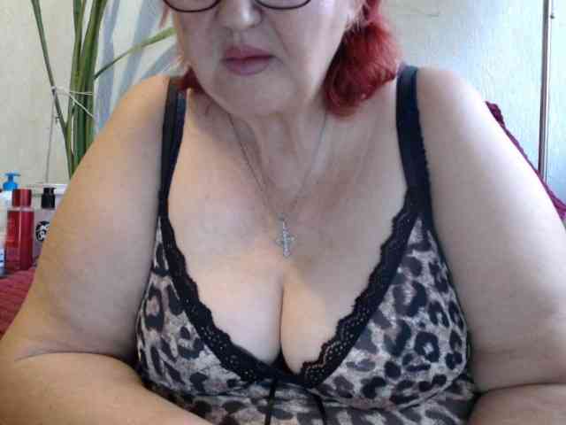 PeggySoft webcam