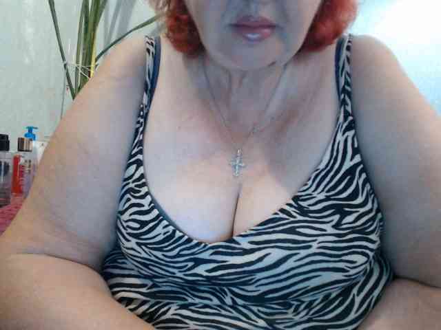 PeggySoft webcam