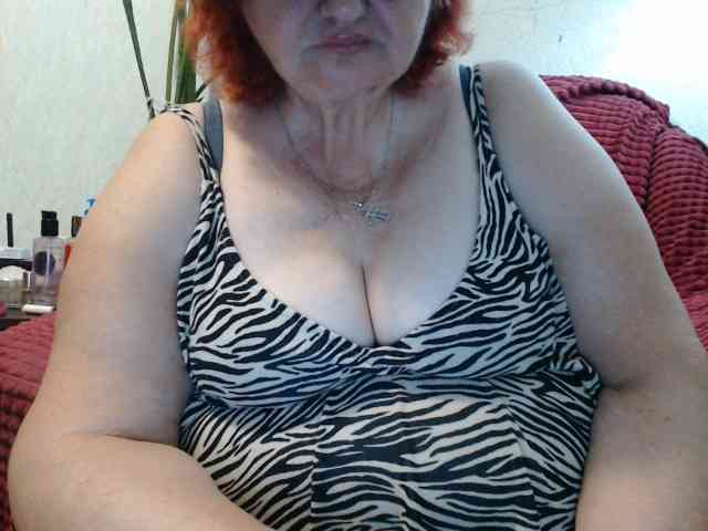 PeggySoft webcam