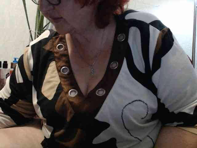 PeggySoft webcam