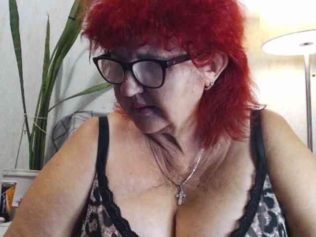 Model: PeggySoft
