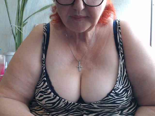 PeggySoft webcam