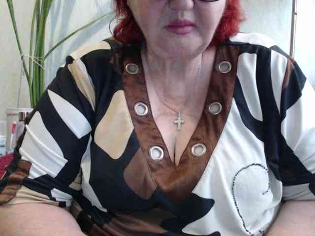 PeggySoft webcam