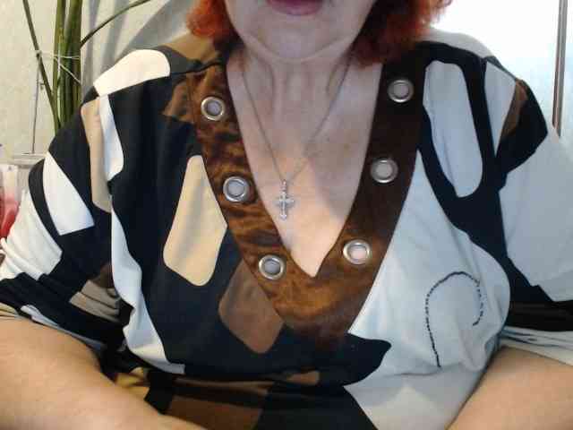 PeggySoft webcam
