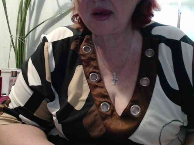 PeggySoft webcam