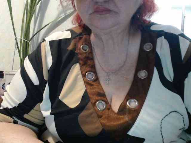 PeggySoft webcam