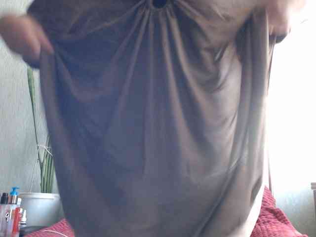 PeggySoft webcam