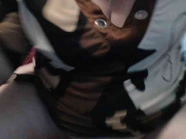 PeggySoft webcam