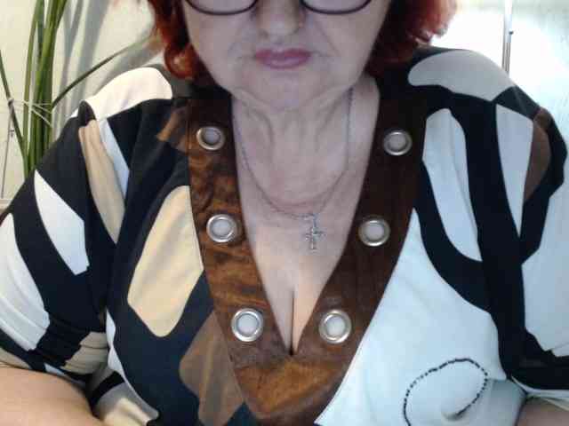 PeggySoft webcam