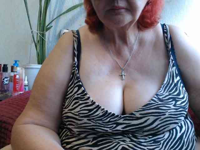 PeggySoft webcam
