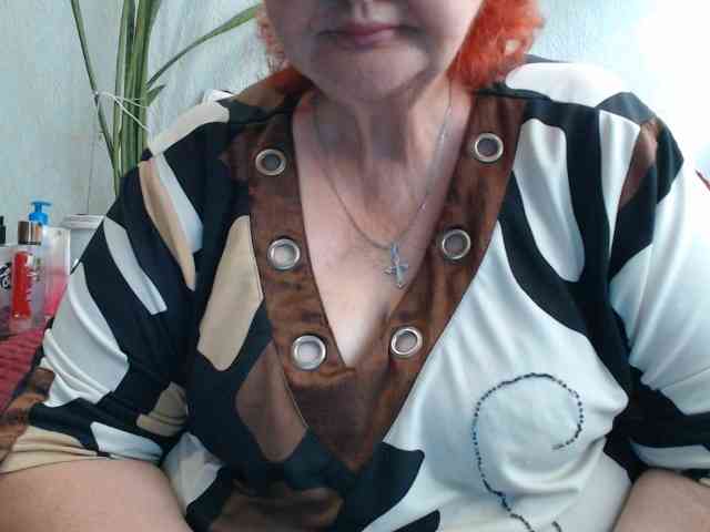 PeggySoft webcam