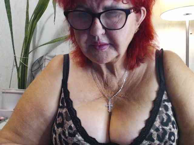 PeggySoft webcam
