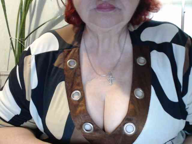 PeggySoft webcam