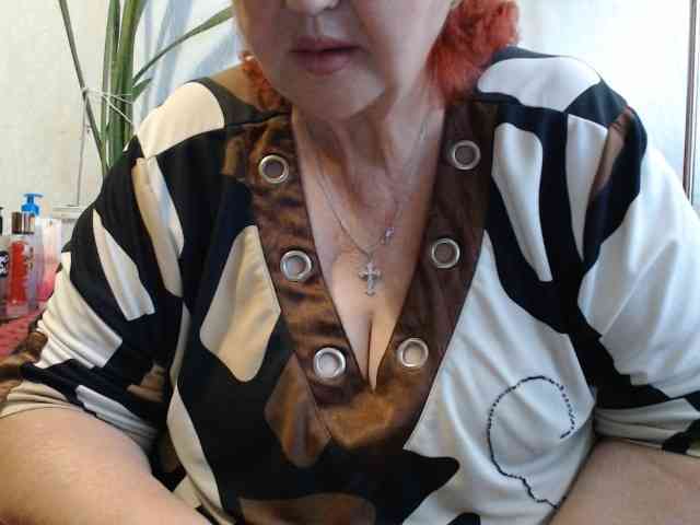 PeggySoft webcam