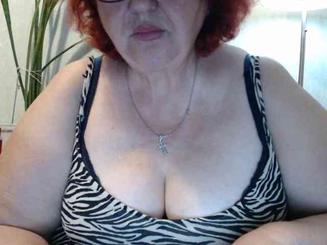 PeggySoft webcam