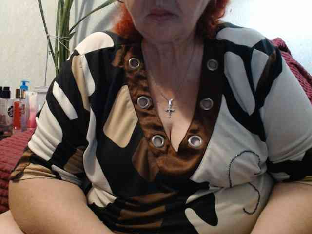 PeggySoft webcam