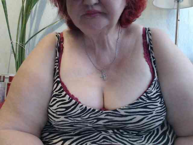 Model: PeggySoft