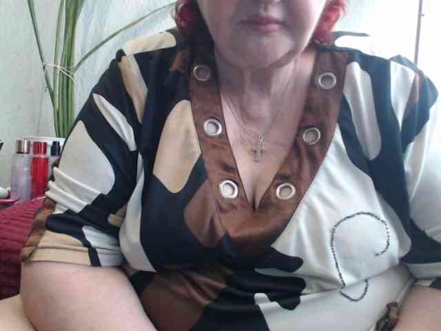 PeggySoft webcam